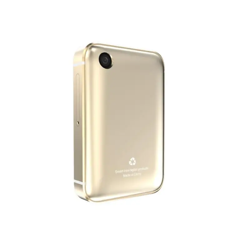 696 I5S Смарт-часы 2 дюймов MTK2502C шагомер Запись видео музыка 2G SIM TF карта расширение GSM