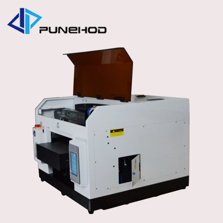 A3 прямой принтер для одежды/цифровой сублимационный цена/Мобильная печать на