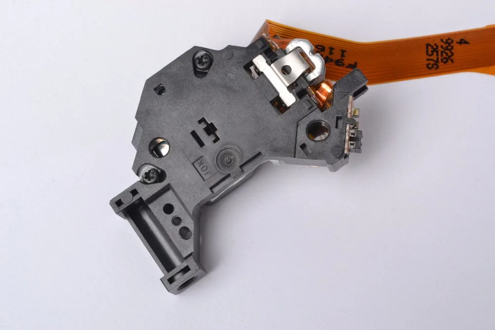 Лазерный Пикап Navi Len Lasereinheit для Opel NCDR 1100 NCDC 1300 / 1500 2011 /2013 2015 | Электроника