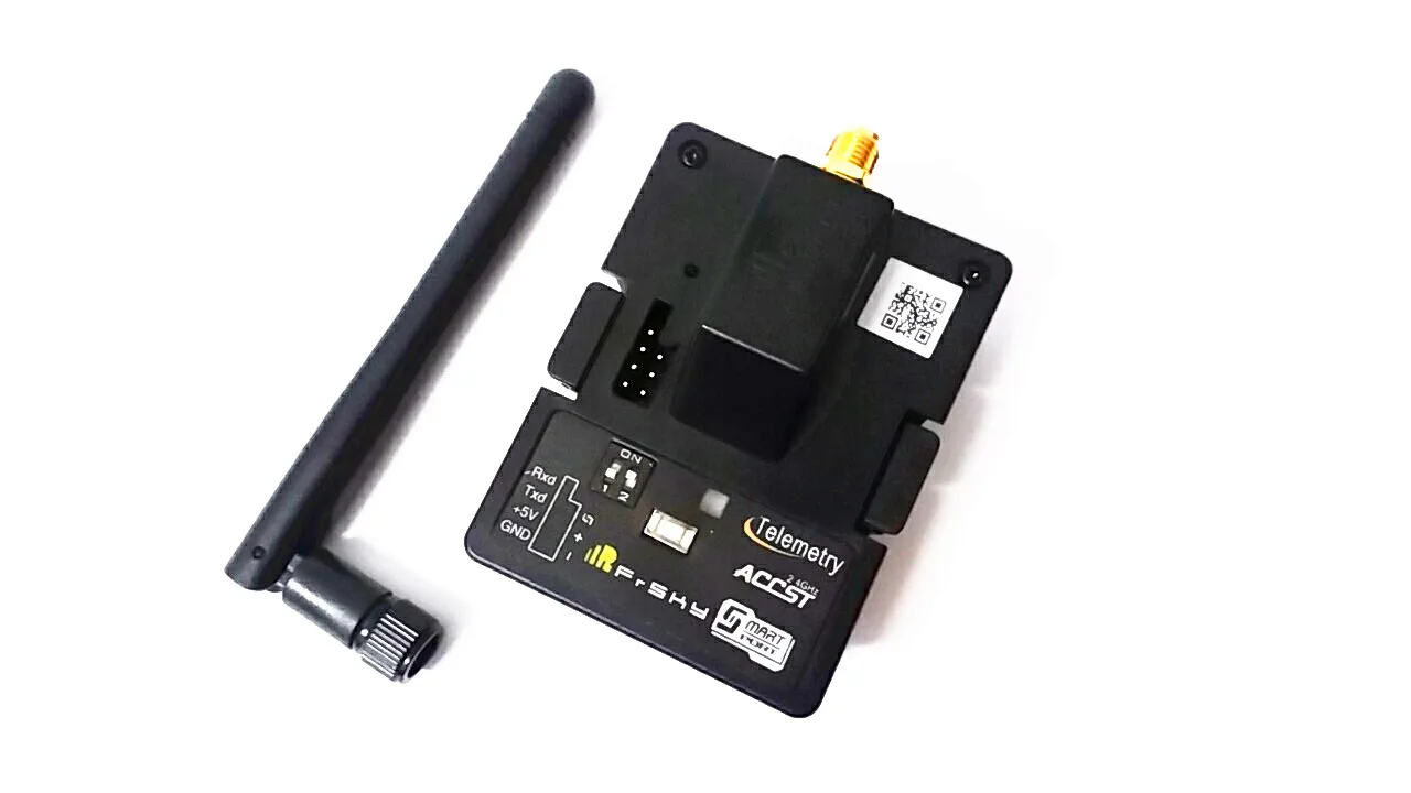FrSky XJT модуль|frsky xjt|frsky modulemodule frsky |