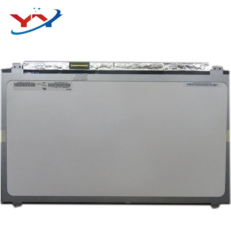 Светодиодный ЖК-экран B156HTN03.6 B156HTN03 6 1920*1080 FHD для lenovo Y50 70 30pin 15 дюйма сменный - купить