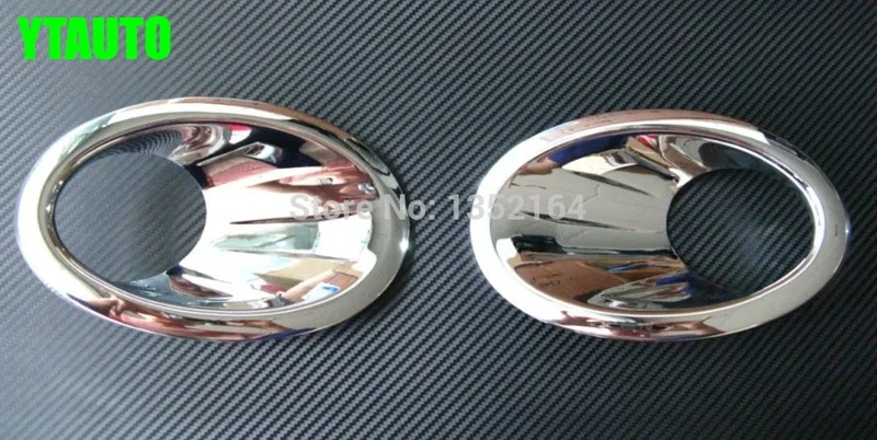 Противотуманный светильник на автомобиль автомобильные передние