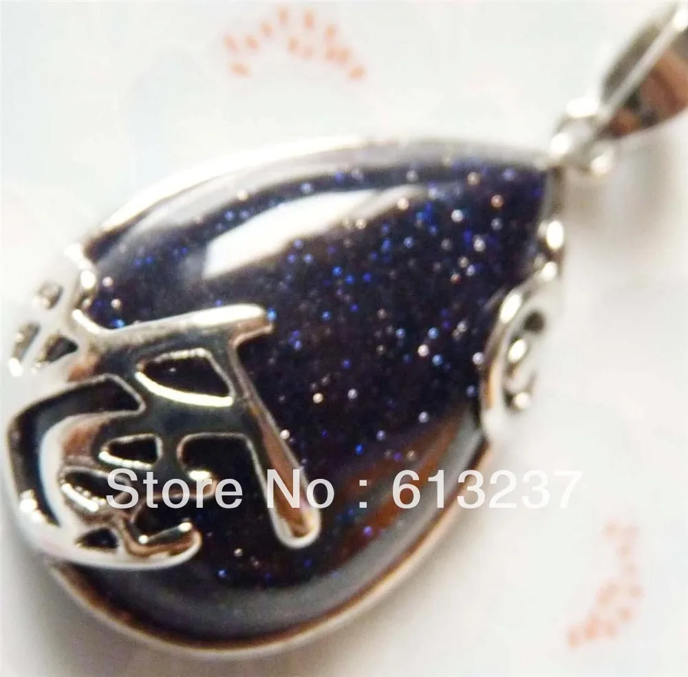 Лидер продаж! Горячая Бесплатная доставка Новинка 2014 моды DIY привлекательный 20x30