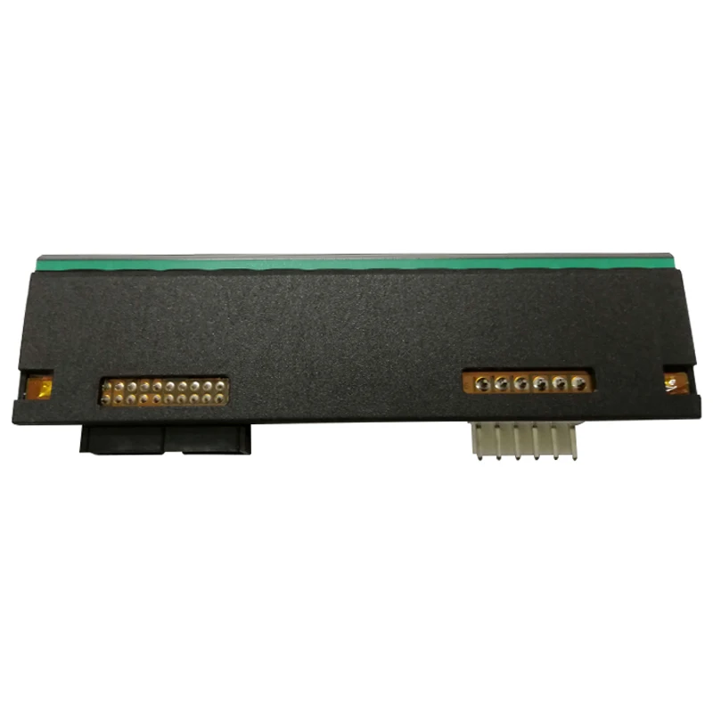 Оригинальная Печатающая головка для Avery PAXAR 6405 TTX650 305 точек/дюйм печатающая