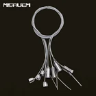 Подвесной светильник, 4 шт.лот, 3,0 м, 300*600300*1200600*600