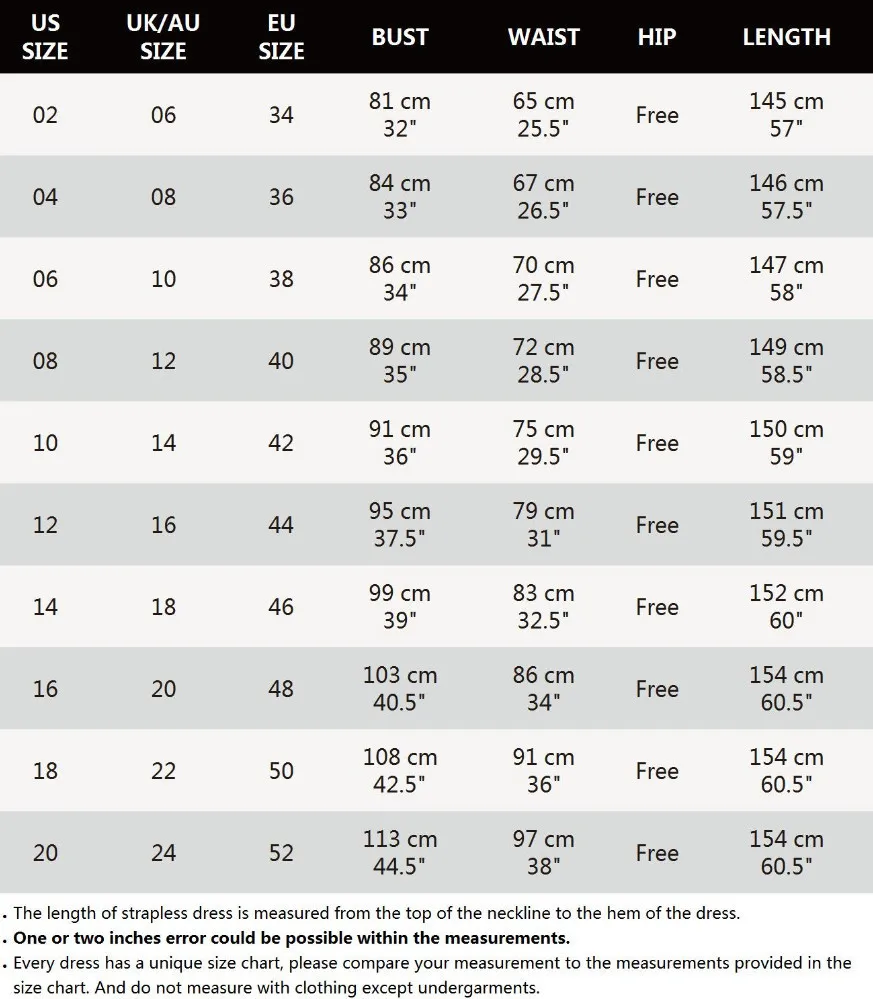 Элегантные бордовые платья для подружки невесты длинные трапециевидные с v