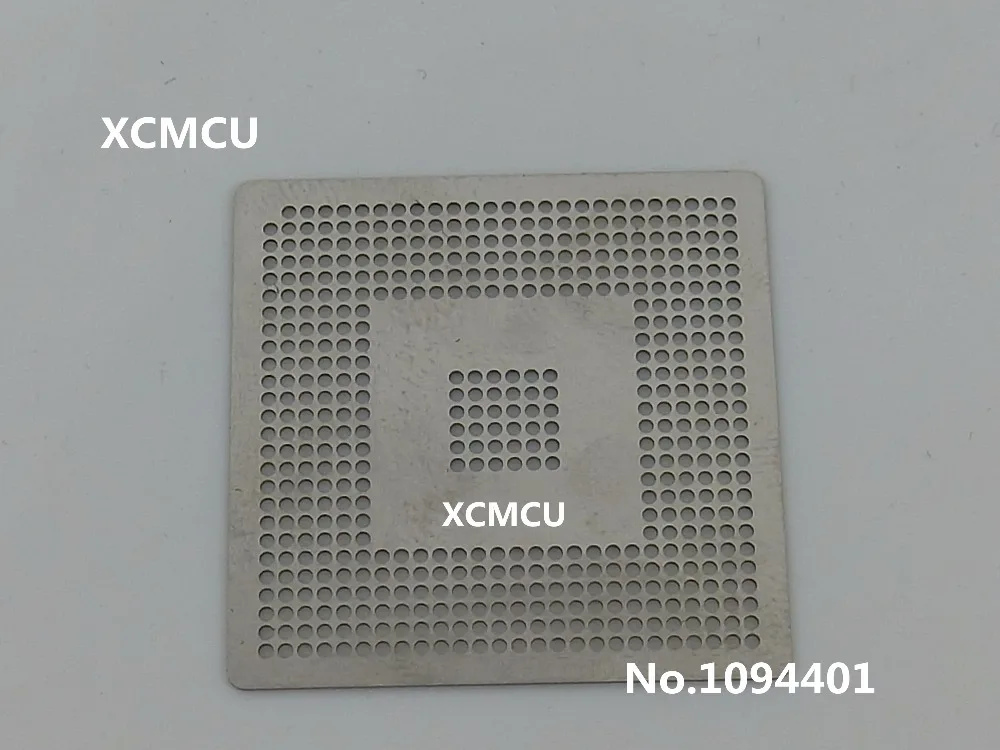 

X861949 X861949-003 X861949-004 X861949-005 X861949-007 X861949-009 Stencil Template