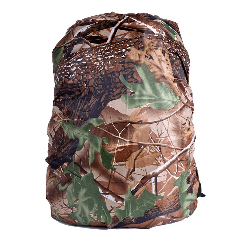 Сверхкачественная портативная Водонепроницаемая нейлоновая сумка с покрытием