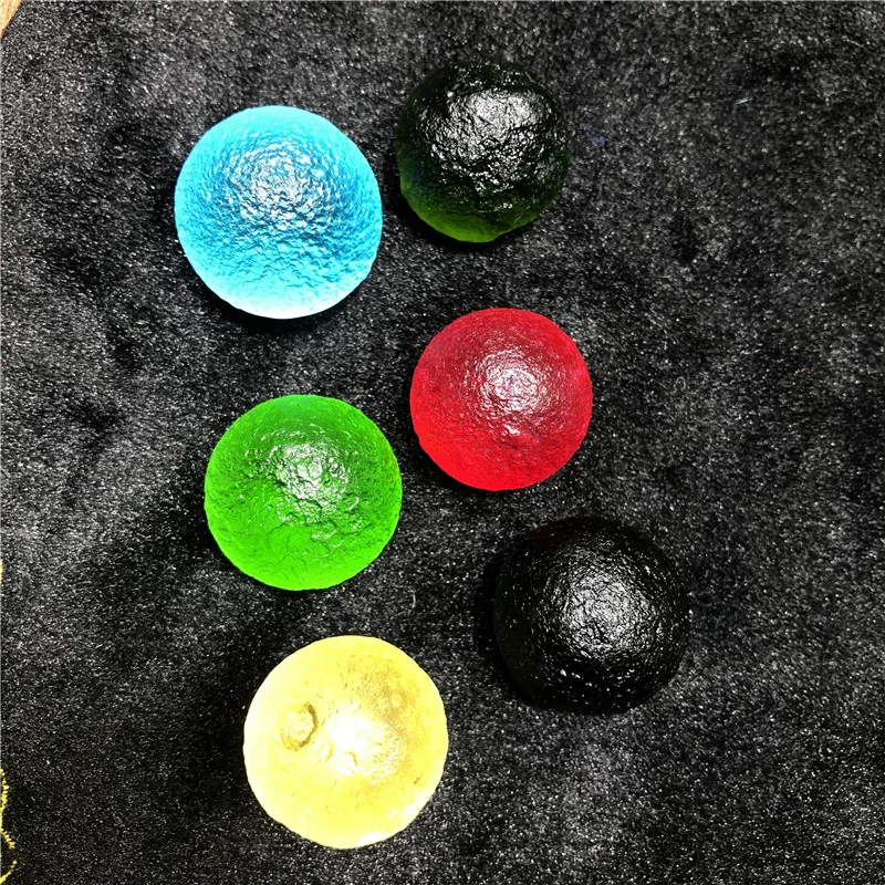 25 30 г 1 шт Moldavite Чешский метеорит ударное стекло грубый камень кристалл
