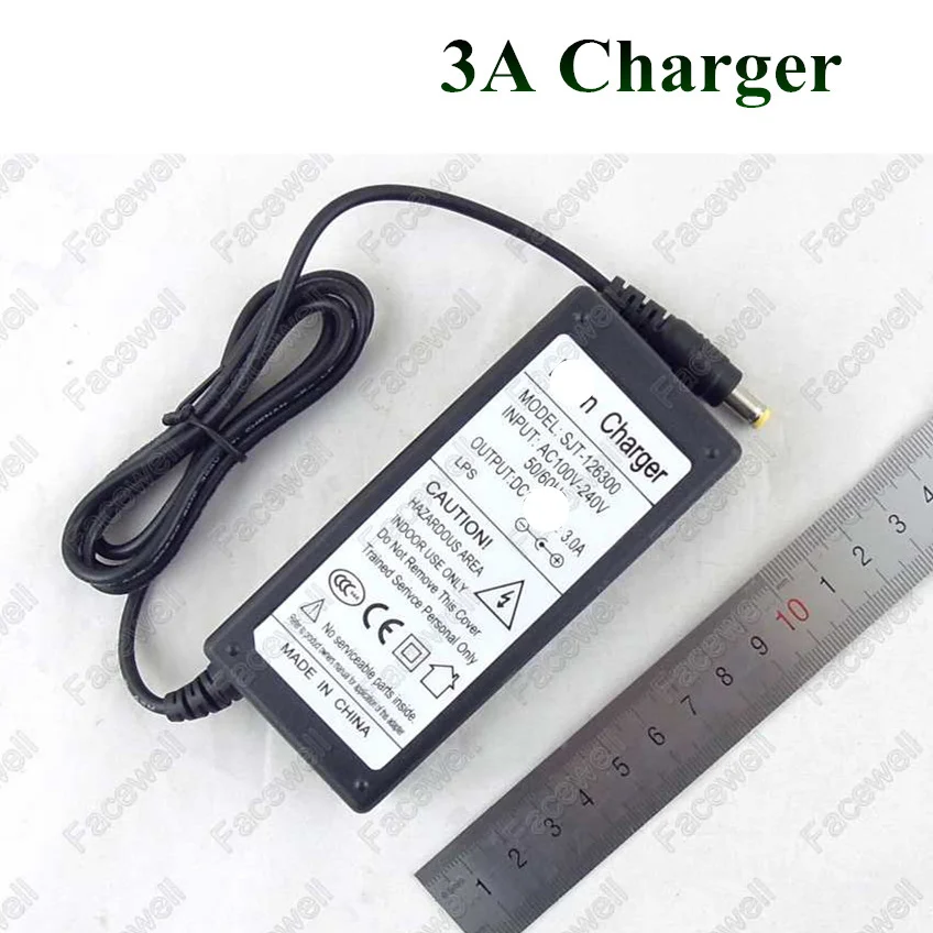 1 шт. Lifepo4 19v батарея 4.74A 3.42A 1.58A 4.5A 19 2 v 5ah 8Ah 10ah литиевая DC 6s для Внешний ноутбук