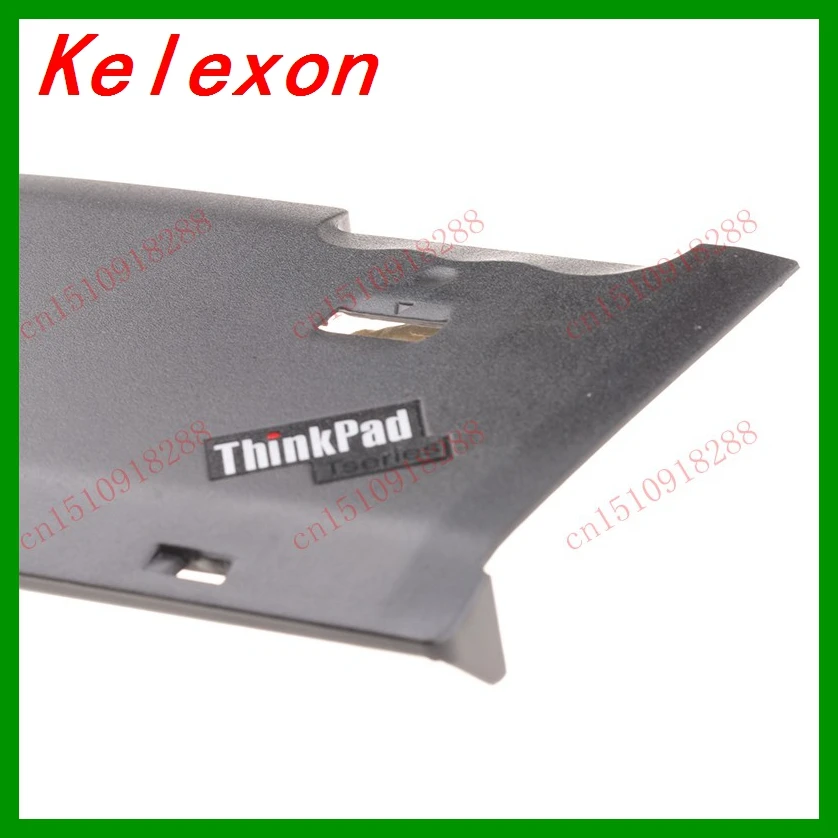 Новинка для планшетов пластик с отверстием печати пальцев только 15 1 дюйма IBM Thinkpad