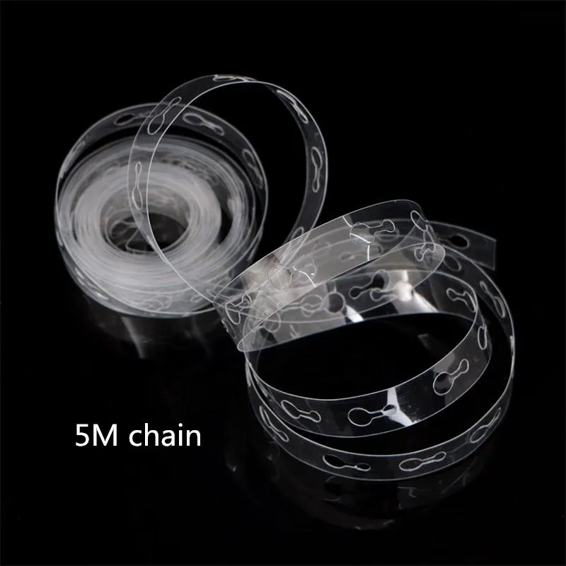 1 pcs balloon chain 100 шт 10 дюймов 12 дюймов Светящийся синий шар Сияющий Темно-синий шар День рождения Свадебная вечеринка украшение детский душ латексный шар - Цвет: 1 pcs balloon chain