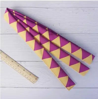 purple yellow Необычные приключения Джоджо Цезарь Антонио цеппели повязка на глаза для косплея головной убор аксессуары для волос украшение - Цвет: purple yellow