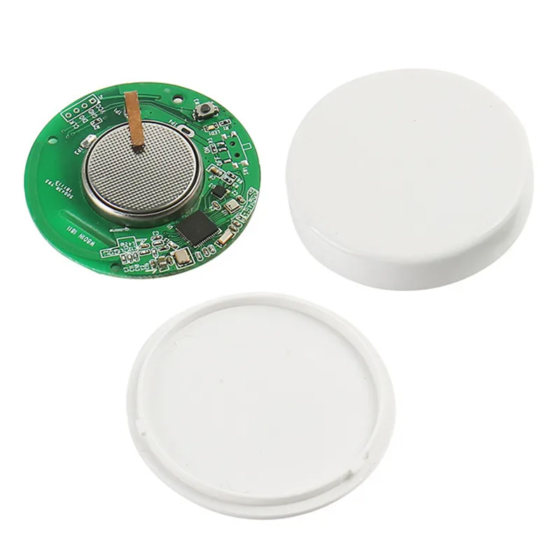 UUID программируемый SDK Eddystone Beacon Ble 5 0 iBeacon NRF52832|Фитнес-трекеры| |