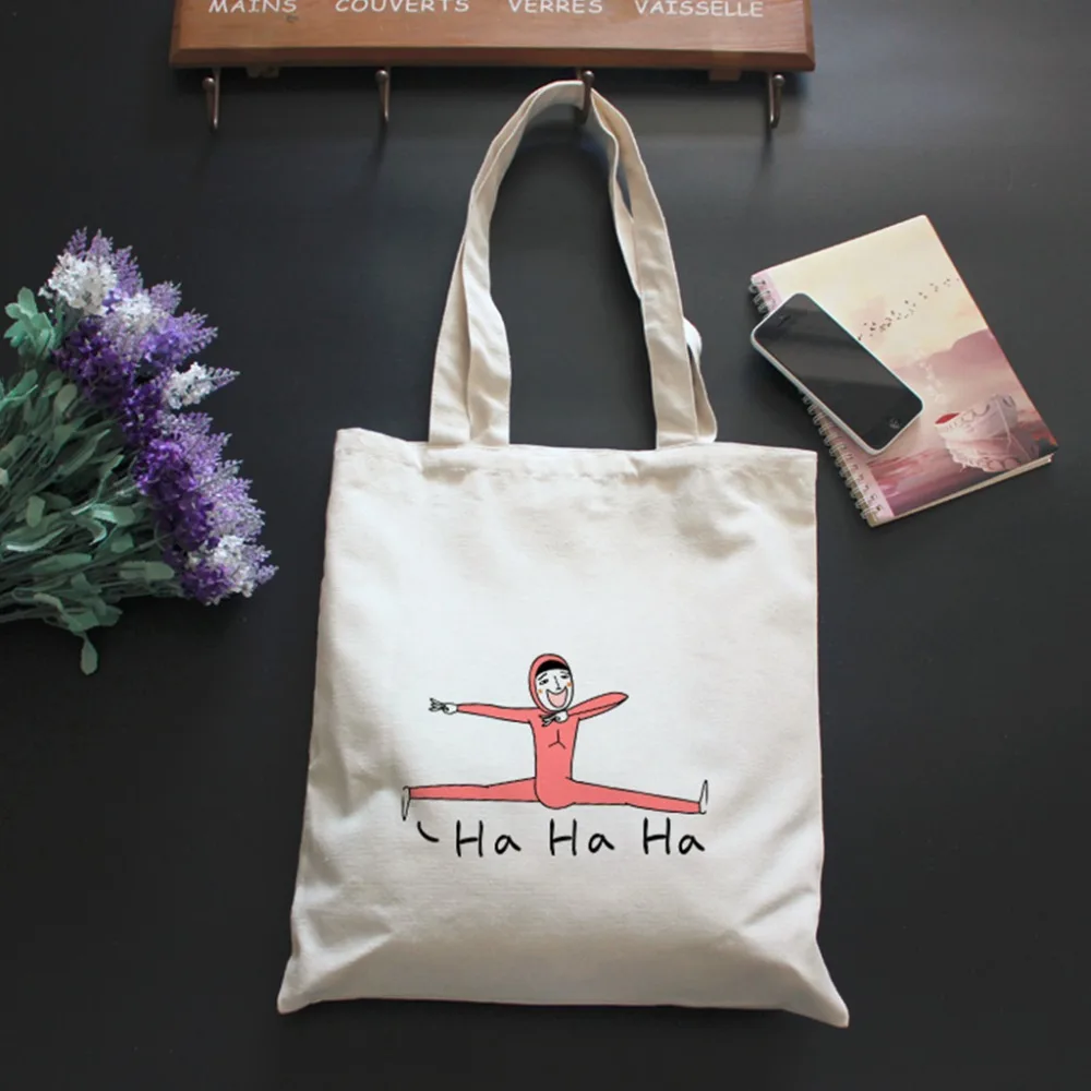 Сумка через плечо Ha 1 шт./лот женская сумка для хранения 35*38*8 см/13 8*14 9 | Дом и сад