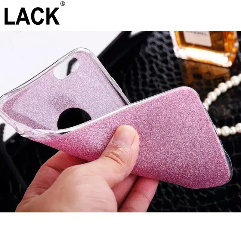 Ультратонкий Мягкий ТПУ чехол накладка для Iphone 6 S iphone 6Plus|case for iphone|phone casescase 6s |