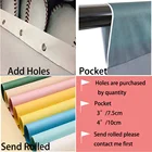 MEHOFOTO фон для фотографирования дополнительных услуг. ZTT