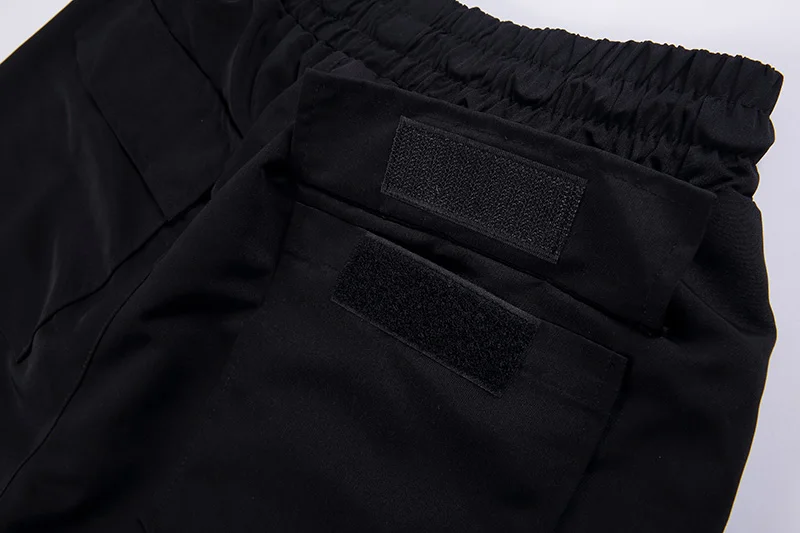 Rhude X Patron новые шорты мужские и женские повседневные Модные Rhude сетчатые шорты с завязками Rhude X Patron шорты