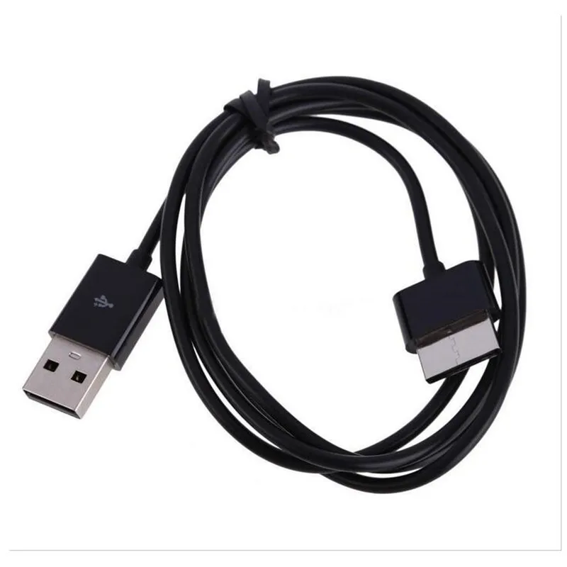 Фото Кабель USB 3,0 для синхронизации данных и зарядки для ASUS Vivo Tab RT TF600 TF600T TF701T TF810 TF810C №2