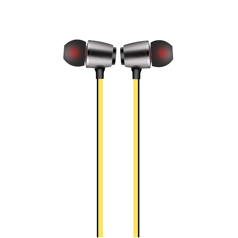 Bluedio TN активный шумоподавление спортивные Bluetooth наушники/беспроводная гарнитура для телефонов и музыки