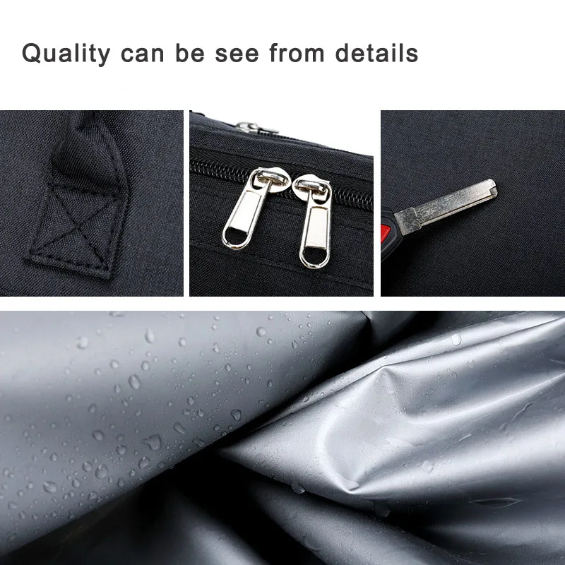 Модная Офисная Женская Термосумка холодильник для путешествий на открытом