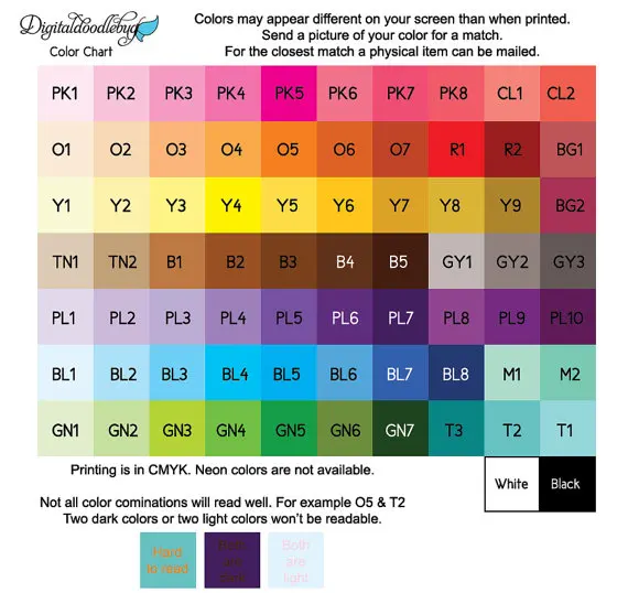 Пользовательские Свадебные морские раковины пляжные классические круглые