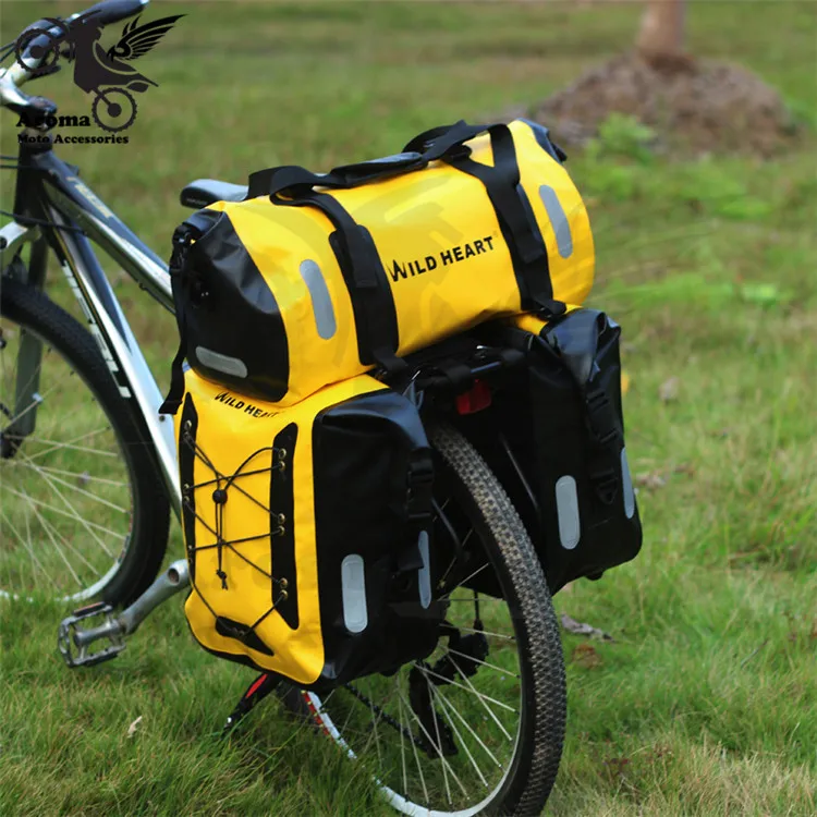 A-bag-137 |