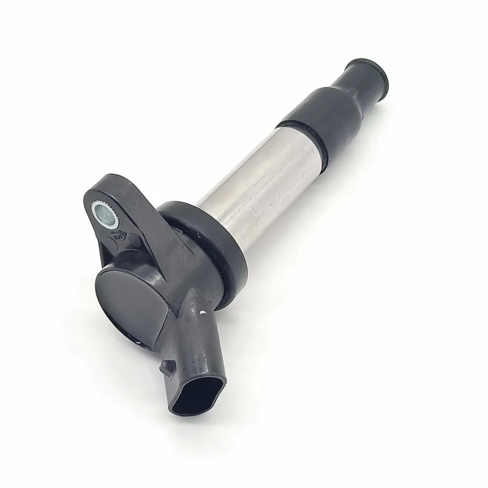 

1x Ignition Coils For Chana Cross V5 Cross Wang Mini Englan SC7/Seascape SX7 Geely EC7 GC7 GX7 Vision DFSK C31 C32 C35 28244734