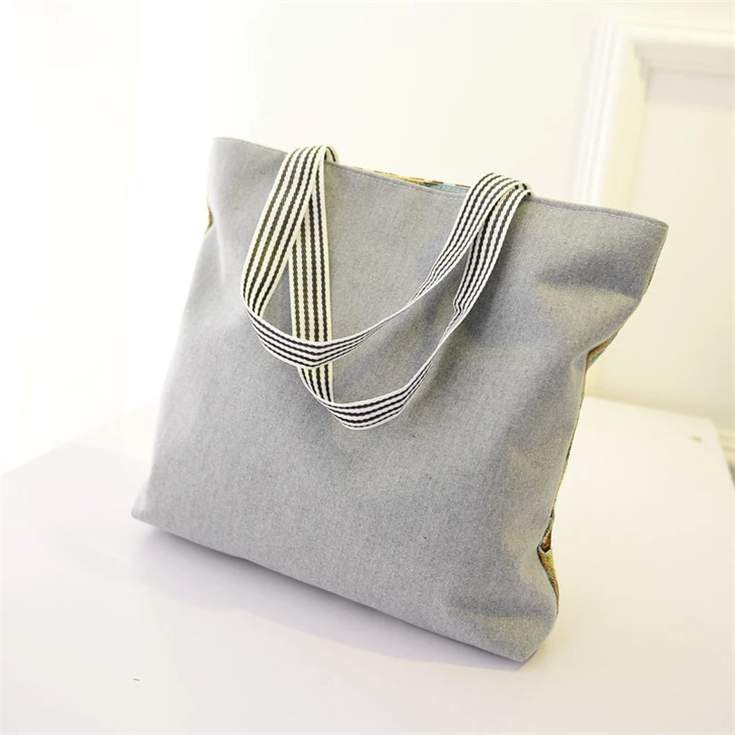 Disney Большая вместительная Детская сумка для мамы с Микки и Минни Маус женская