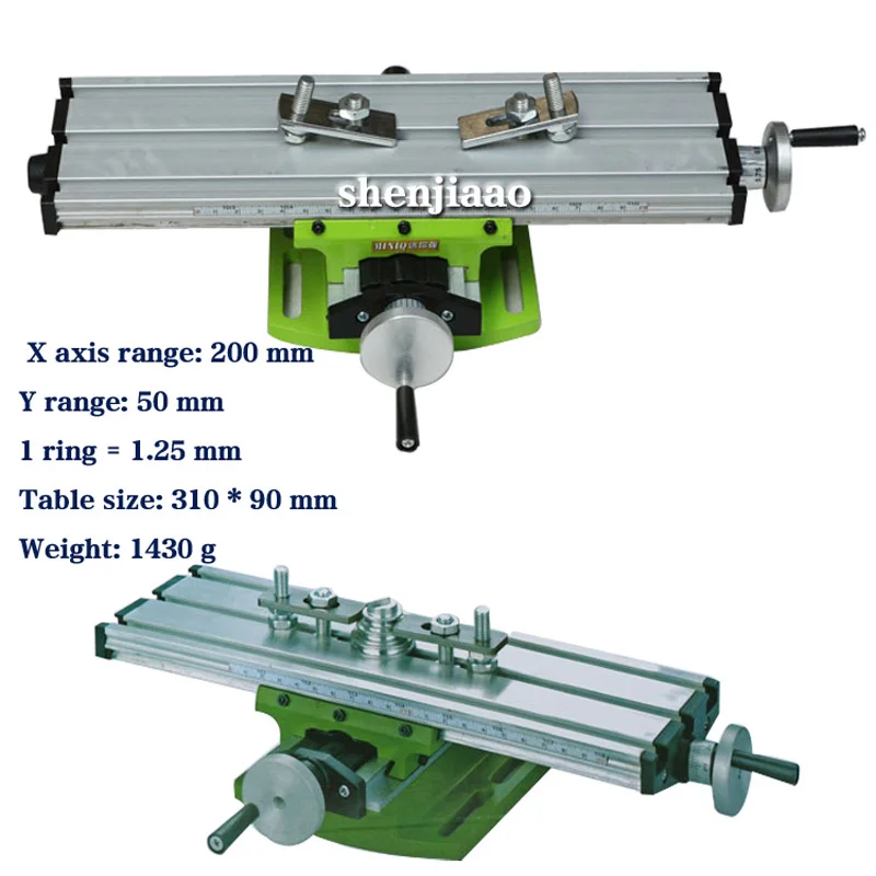 1 шт. миниатюрная электрическая дрель 5168E 220 В 680 Вт|drill press machine|drill pressmicro drill |