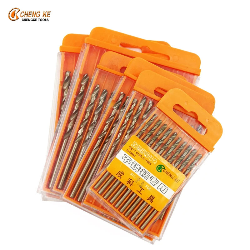 

CHENG KE 100 ./. 4,5 4,8 5,2 5,5 6 6,5 7 bitcobalt