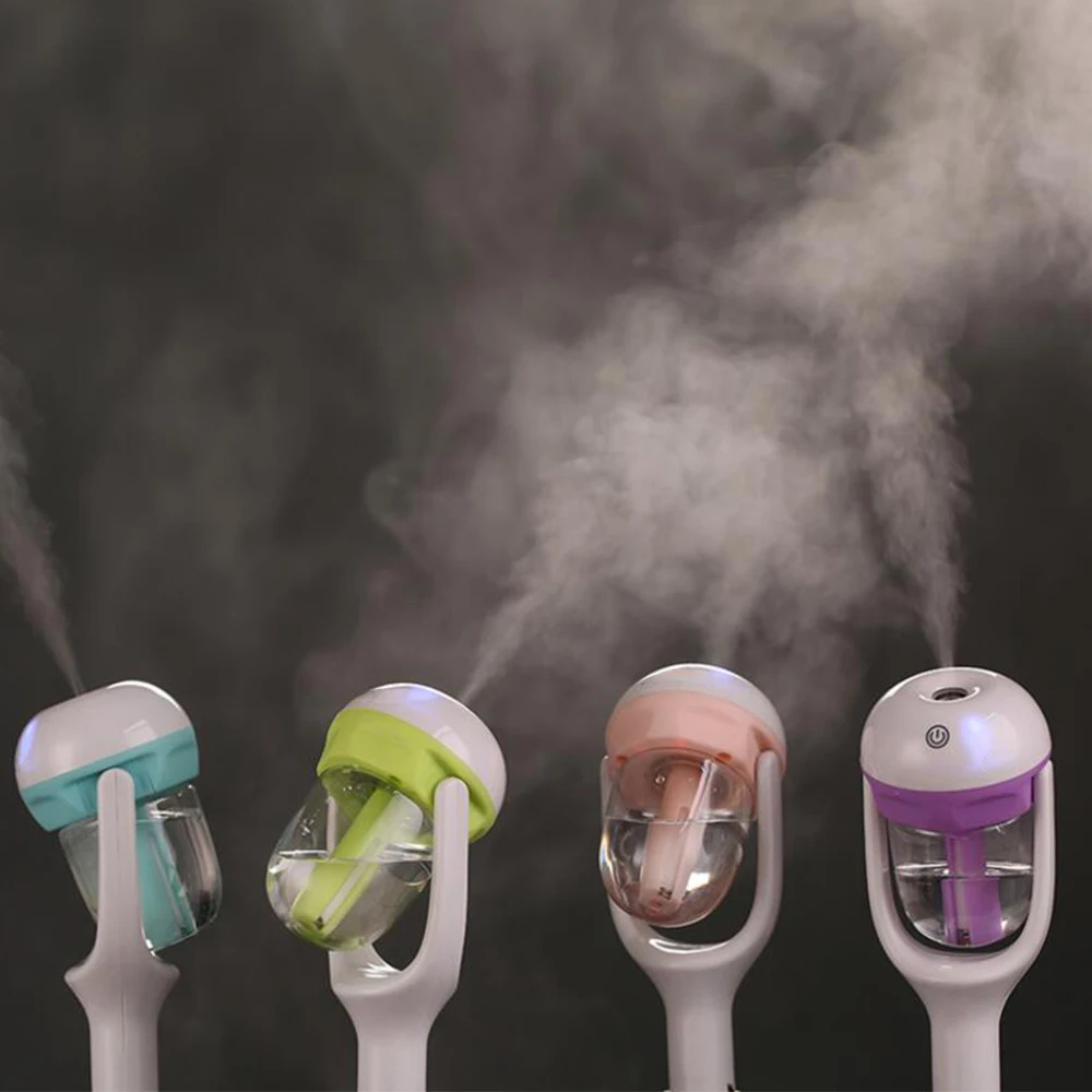 Освежитель воздуха для автомобиля освежитель Ароматический диффузор эфирных