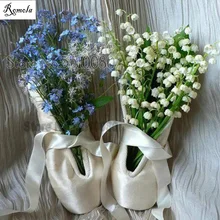 Квадратный узор для вышивки 5D DIY алмазные картины 3D наборы