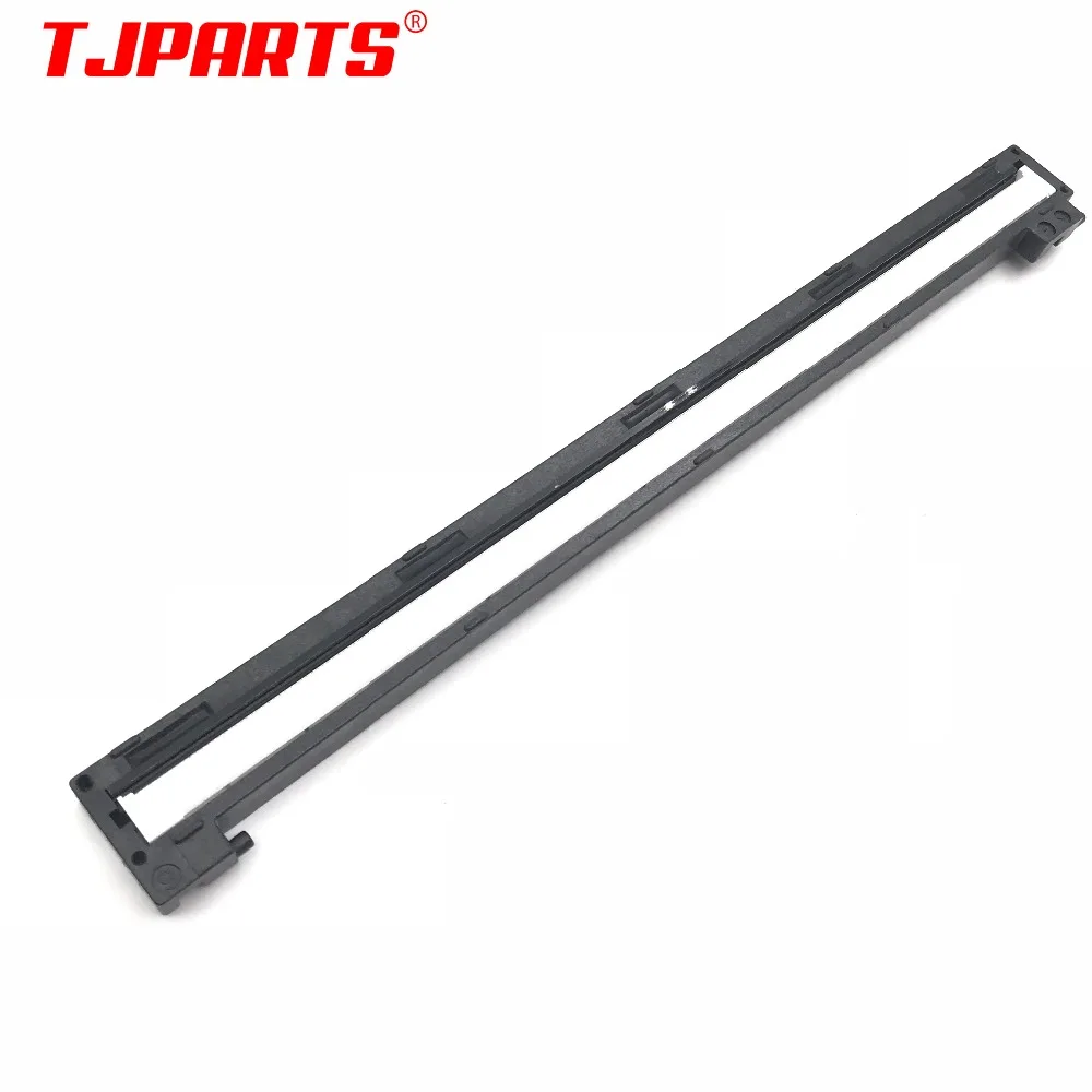 LT1353001 Contact Image Sensor CIS Scanner Head Unit for Brother DCP-7055 7057 7060 7065 7070 HL2280 MFC7360 7362 7460 7470 7860
LT1353001 Contact Image Sensor CIS Scanner Head Unit for Brother DCP-7055 7057 7060 7065 7070 HL2280 MFC7360 7362 7460 7470 7860