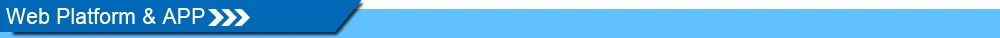 Отслеживание в реальном времени TK909(без коробки) Pet gps глобальная мини gps GPRS GSM кошка собака трекер с воротником 6 Цвет для того, чтобы выбрать
