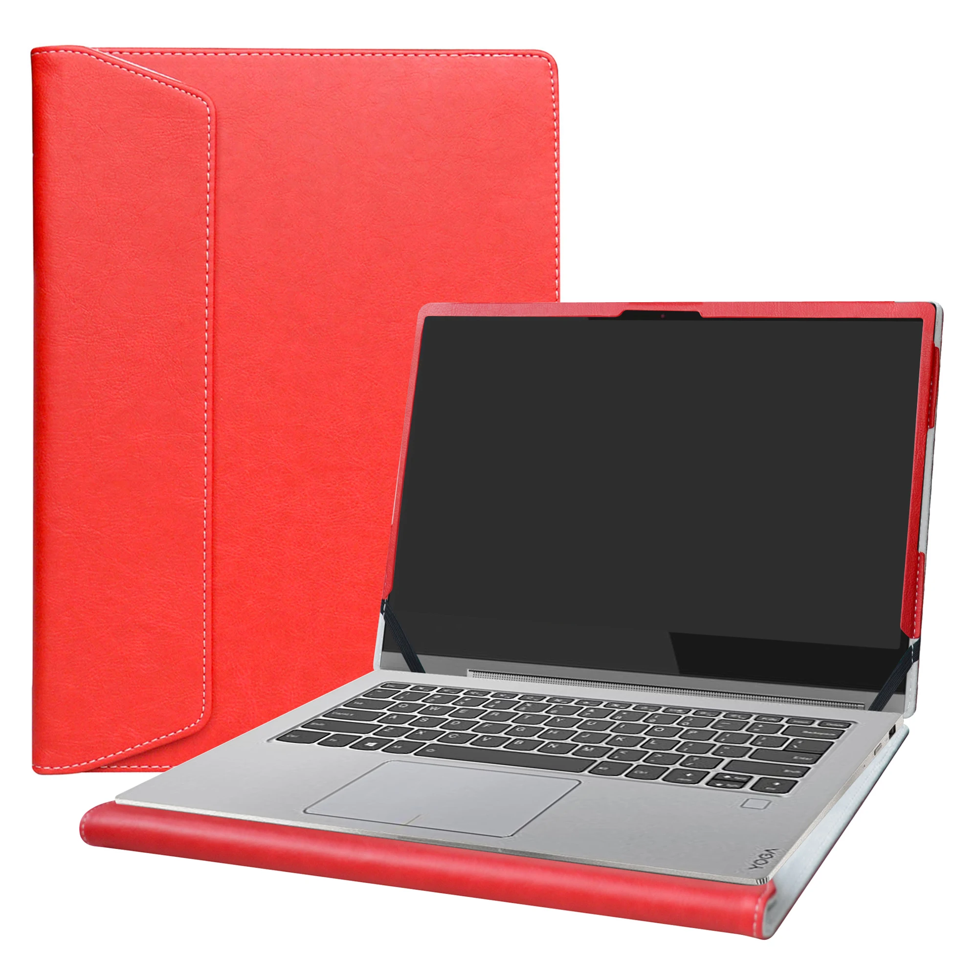 Чехол для ноутбука Alapmk 14 &quotLenovo Yoga C930 C930-13IKB и Lenovo ideapad S540 S540-14IWL S540-14API | Компьютеры