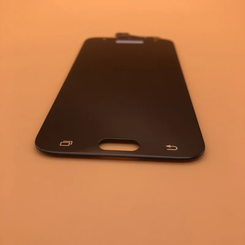 Новый оригинальный ЖК-дисплей для SAMSUNG GALAXY J330 J3 2017 дисплей J330F сенсорный экран