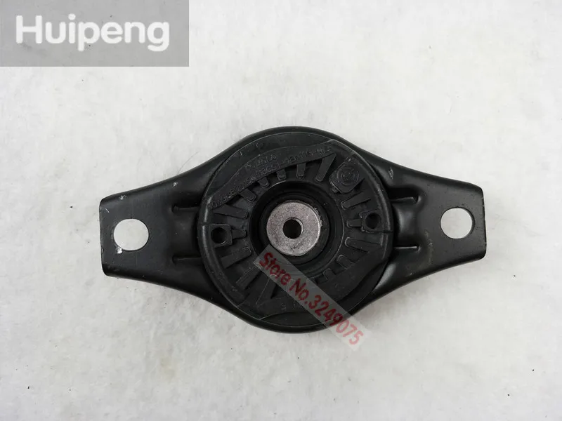 Front/rear shock absorber strut mount top glue for Ford Mondeo 2008-2012 MK4 | Автомобили и мотоциклы