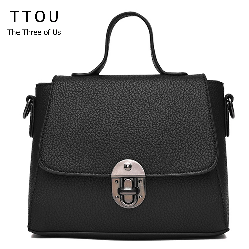 Новое поступление Маленькая женская сумка на плечо модная миниатюрная