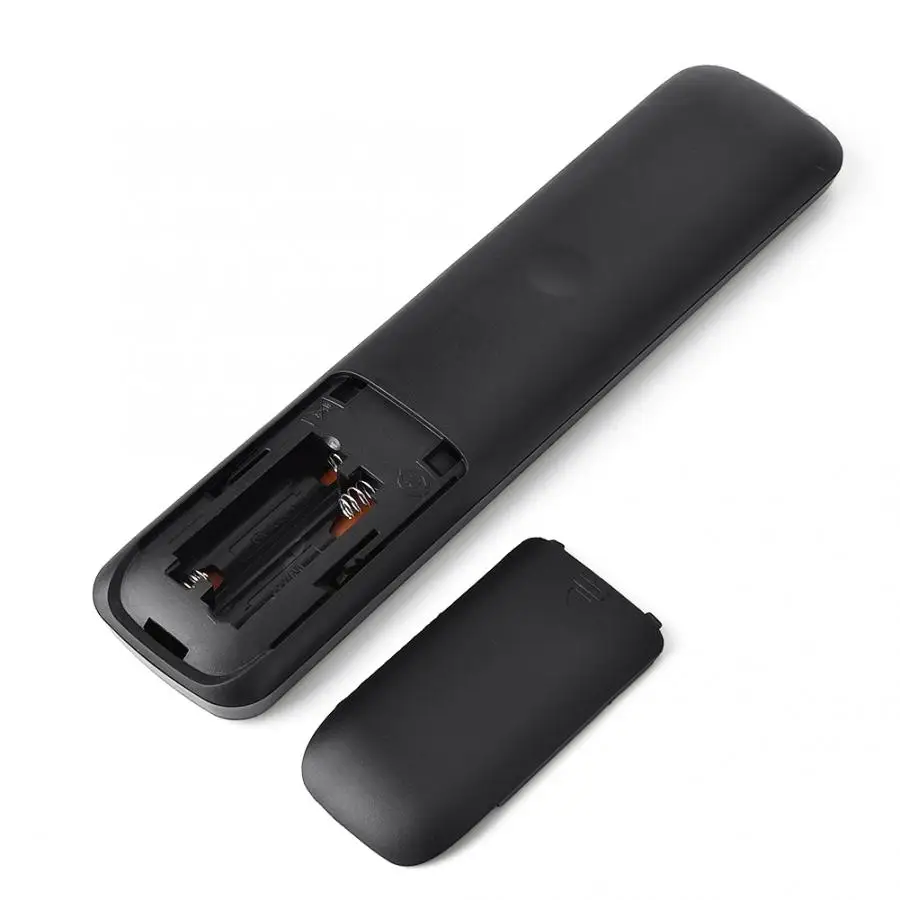 Популярная сумка с пультом дистанционного управления универсальный умный