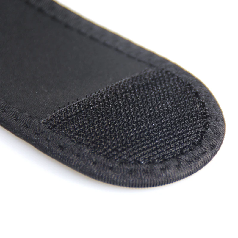 SBR сумка для рыболовной катушки барабанный плот заброса приманки защитный чехол