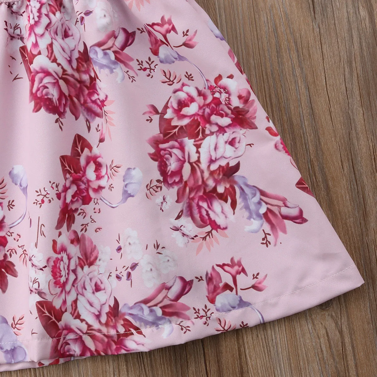 Детская юбка-пачка для девочек | одежда и обувь