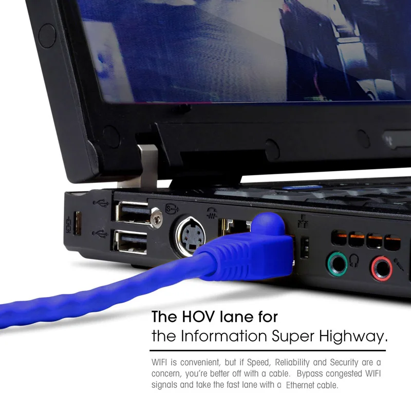24 шт./лот много цветов RJ45 Cat5e 350 МГц Ethernet сеть Lan Патч кабели 20 см 15 0 5 фута для ПК