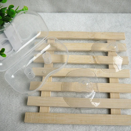 2 шт тонкие 4 отверстия полукруг силиконовые защитные соски щит для кормления