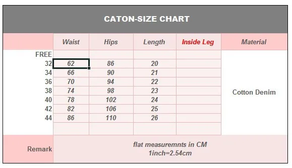 CatonATOZ 1805 женские модные брендовые винтажные рваные шорты с кисточками и заклепками, свободные короткие джинсы с высокой талией, сексуальные женские джинсовые шорты в стиле панк