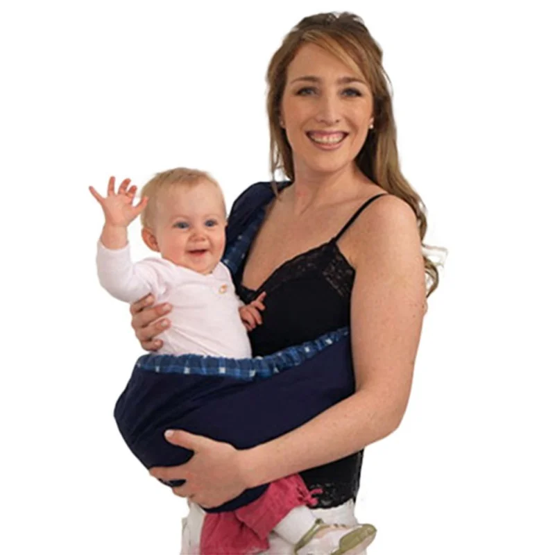 Держатель для сумки кормления новорожденных держатель переноски комплект