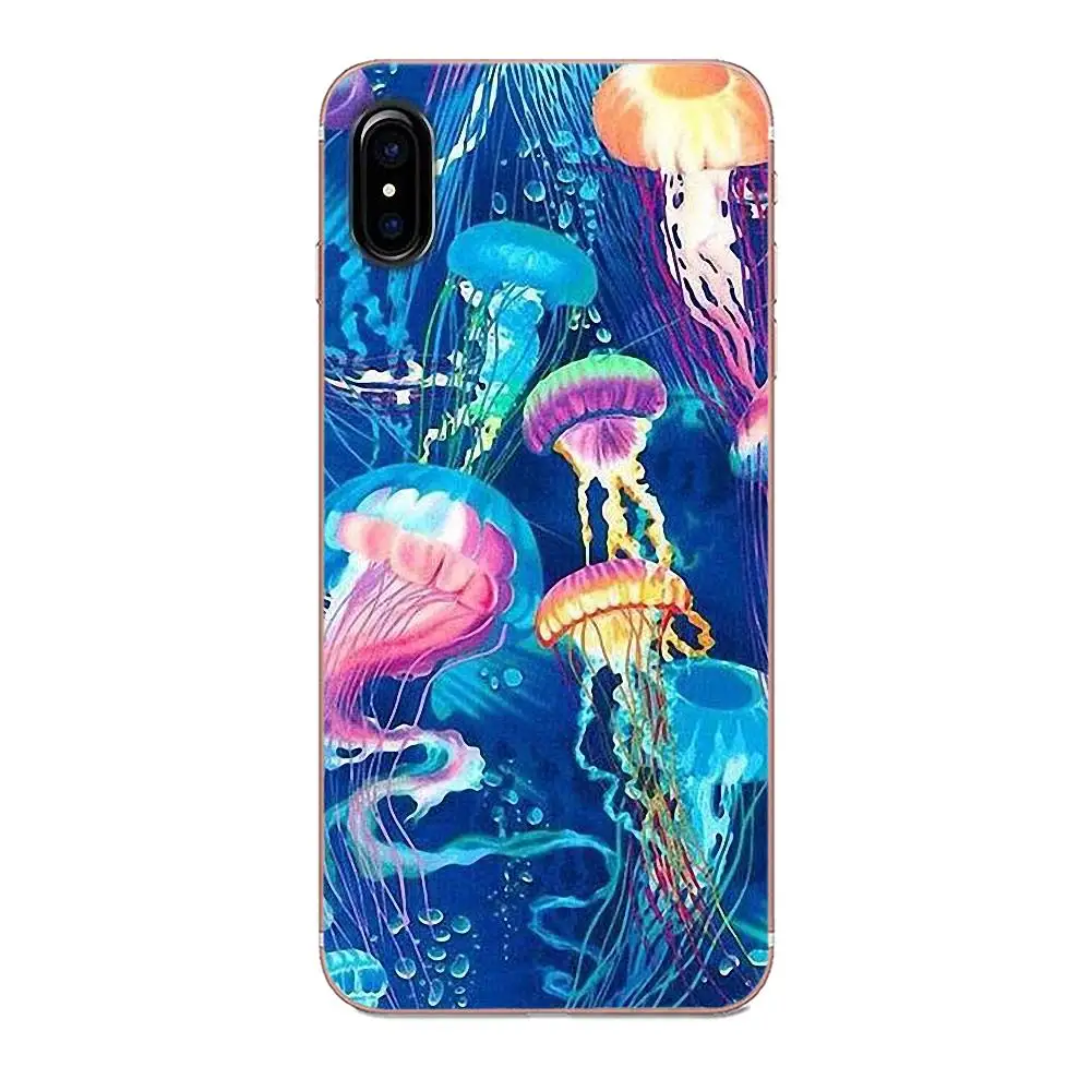 Силиконовый чехол для Galaxy A3 A5 A7 On5 On7 2015 2016 2017 Grand Alpha G850 Core2 Prime S2 I9082 крутая