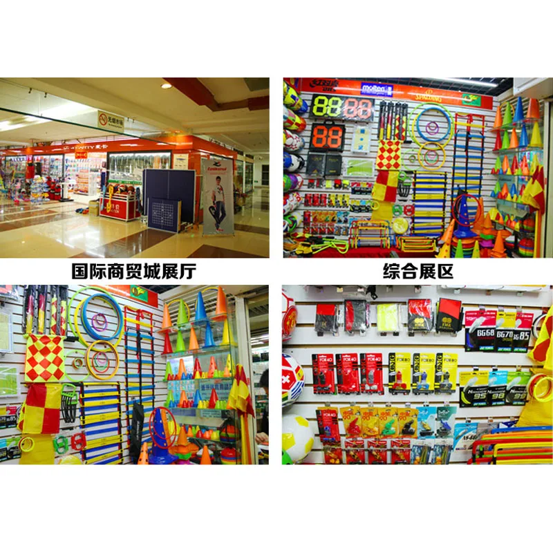 Gojoy Футбол флажки рефери честной чемпионата мира по футболу флага спортивный