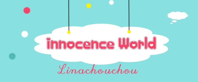 Linachouchou ангельская Мелисса костюм полный набор bjd sd 1/6 napi bid lati или кукла для девочек yosd littlefee Смола игрушки бесплатные глаза