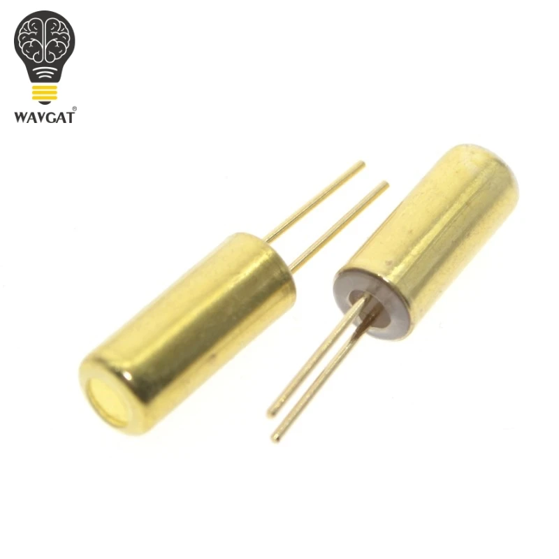 Шаровой переключатель WAVGAT SW-520D SW520 10 шт. | Электронные компоненты и принадлежности